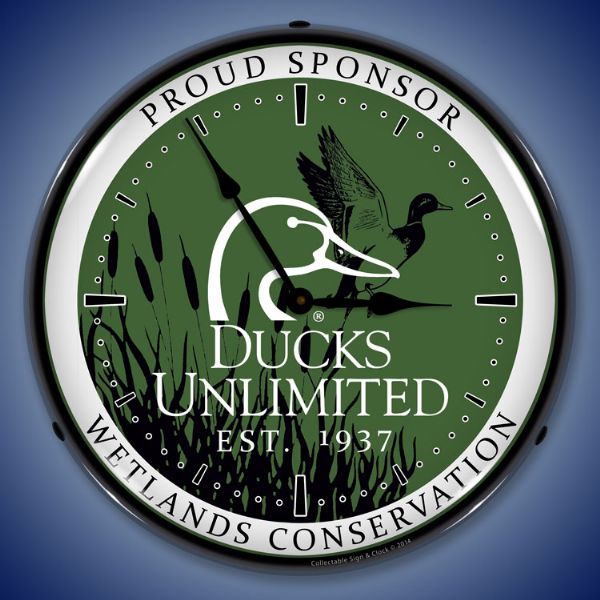 Unique Backlit Clocks American Made Unique Car Club Clocks American